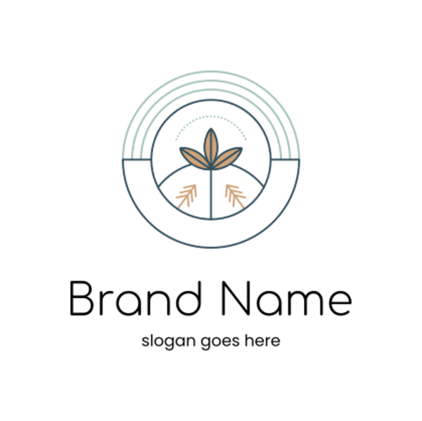 Acupuncture logo