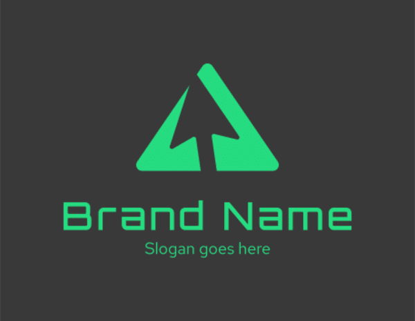 Aerial Or Drone Videography logo
