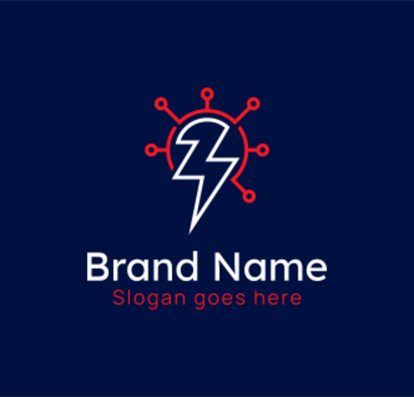 Nuclear Energy logo