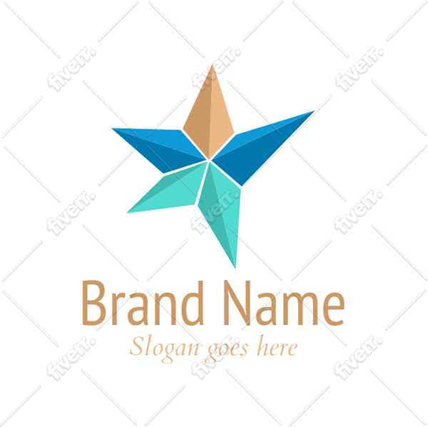Marketing Or Advertising logo