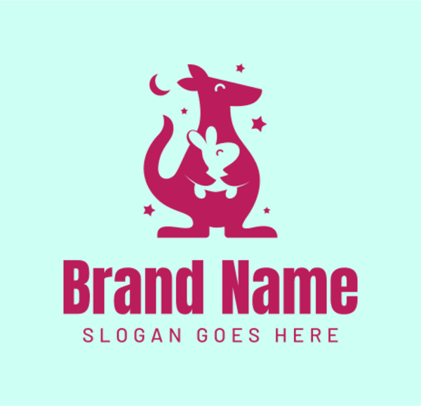 Social Welfare logo