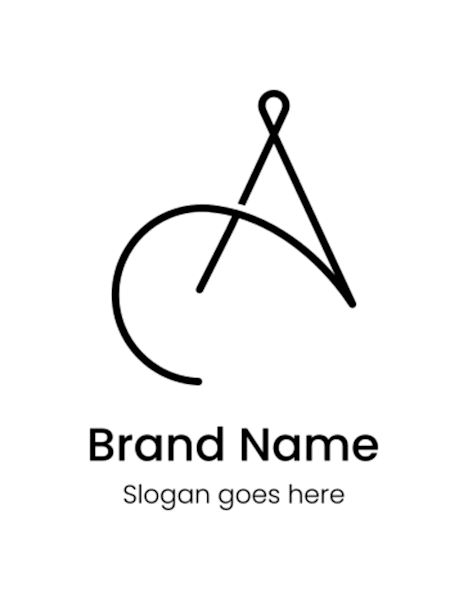 Wedding Photography logo