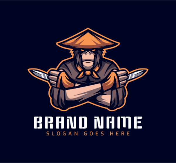 Pubg logo
