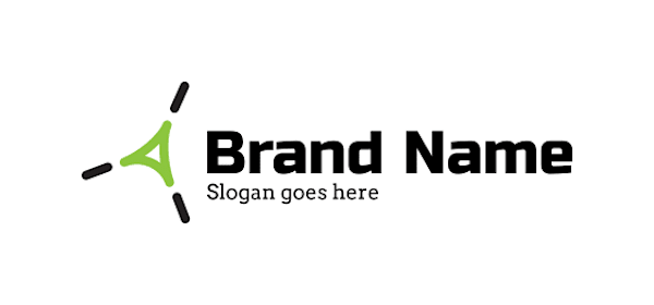 Connection logo