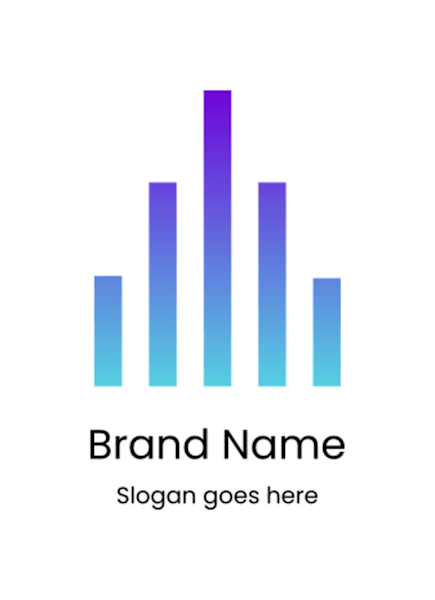 Bar logo