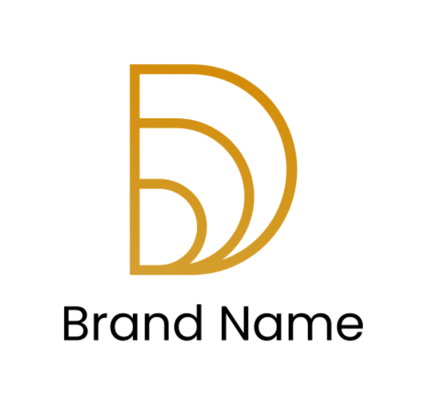 Storage logo