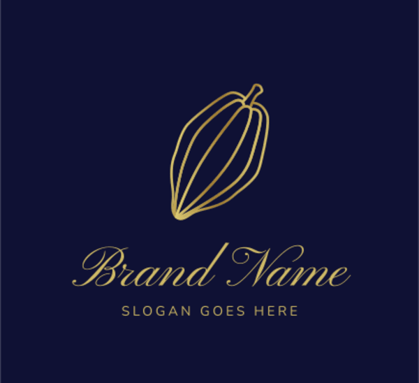 Bean logo