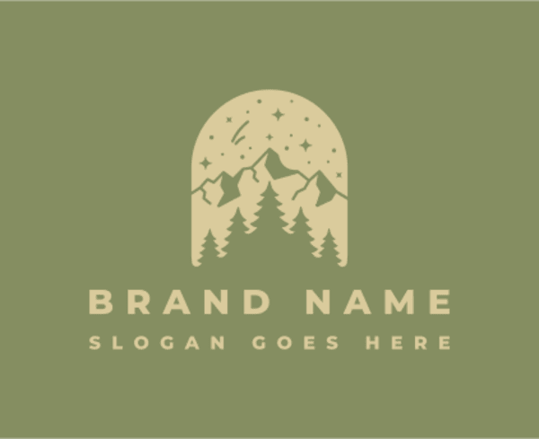 Aerial Or Drone Videography logo