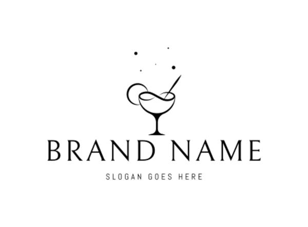 Party logo