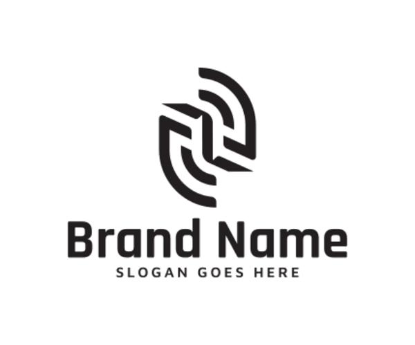 Services Maintenance And Installation logo