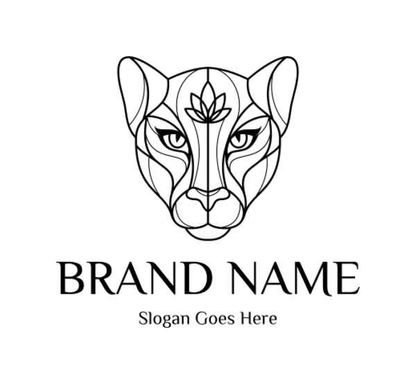 Cougar logo