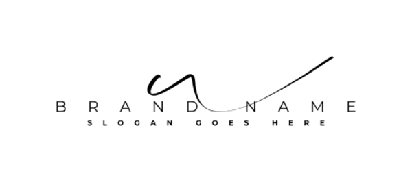 Woman logo