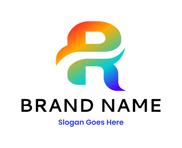 Creative logo