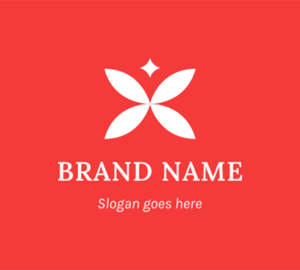 Dancing logo