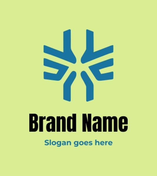 Statutory Corporation logo