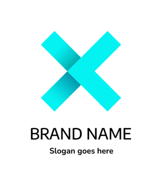 Media logo
