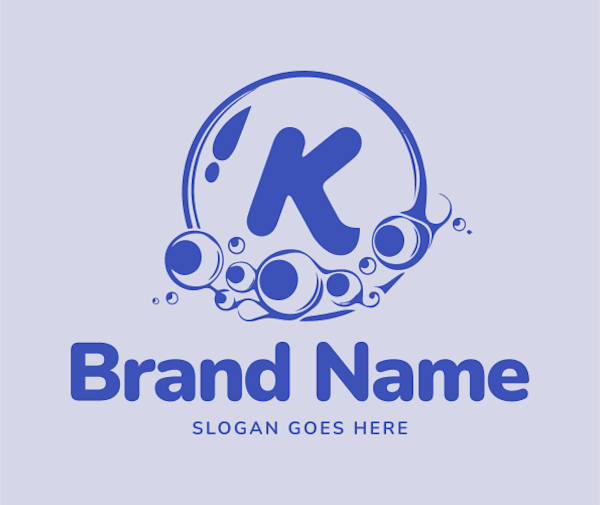 Fresh logo