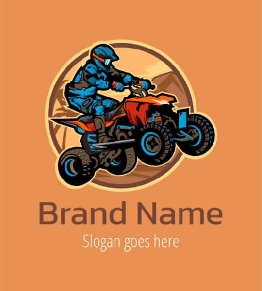 Gta logo