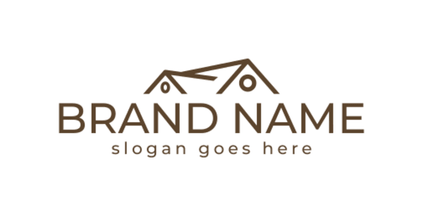 Services Maintenance And Installation logo