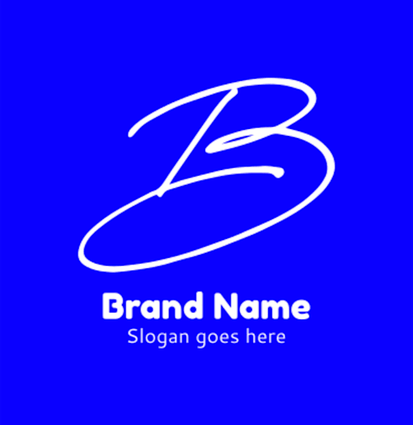 Perfumes logo