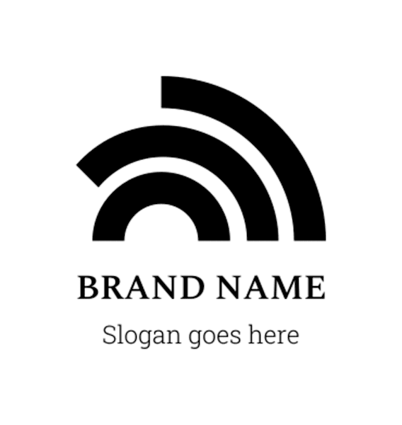Personal Consulting logo