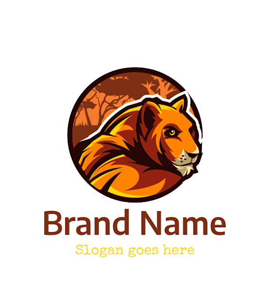 Africa logo