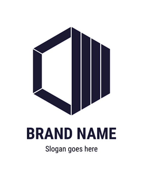 Safe logo