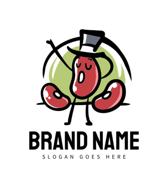Bean logo