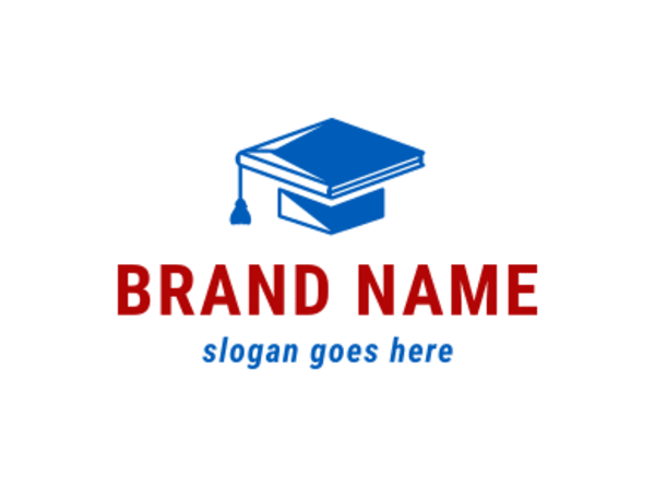 Cap logo