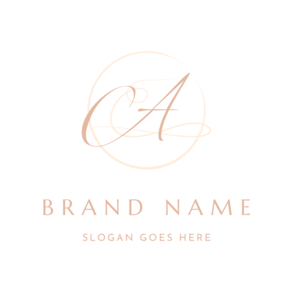 Accessories Manufacturing logo