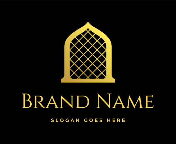 Fine Dining logo