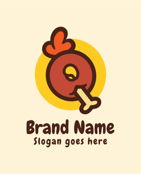 Steakhouse And Grill logo