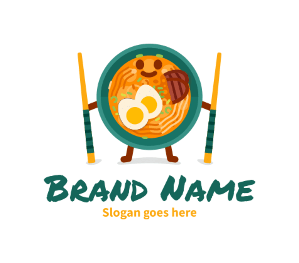 Noodle logo
