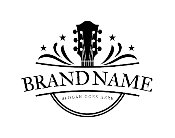 Bands logo