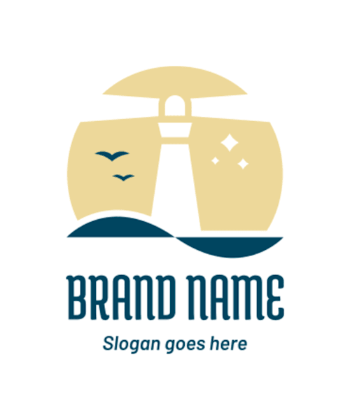 Personal Consulting logo