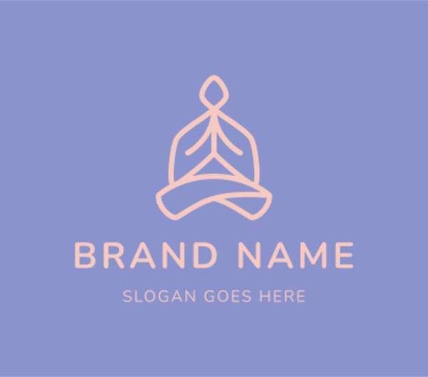 Zen logo