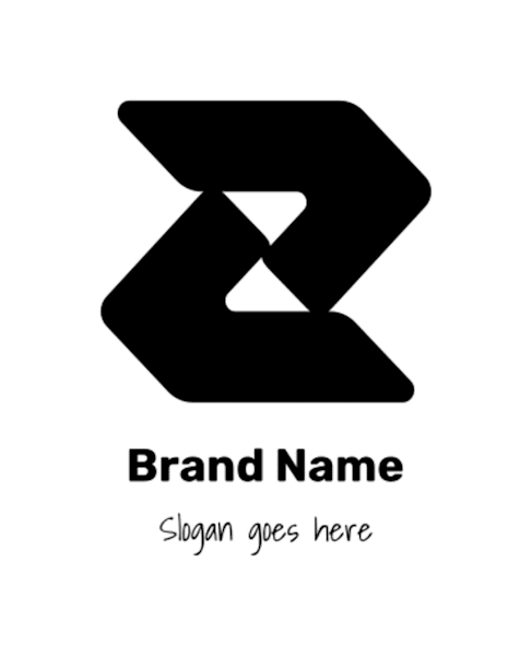 App Development logo