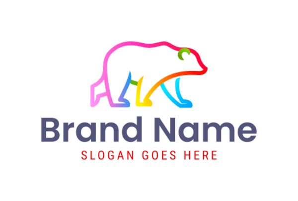 Polar Bear logo