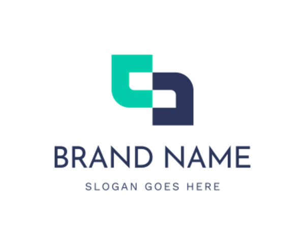 Puzzle logo