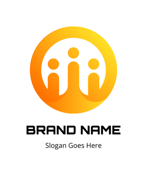 Family logo