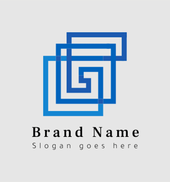 Auto Repair Services logo
