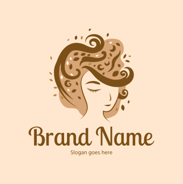 Costume Store logo