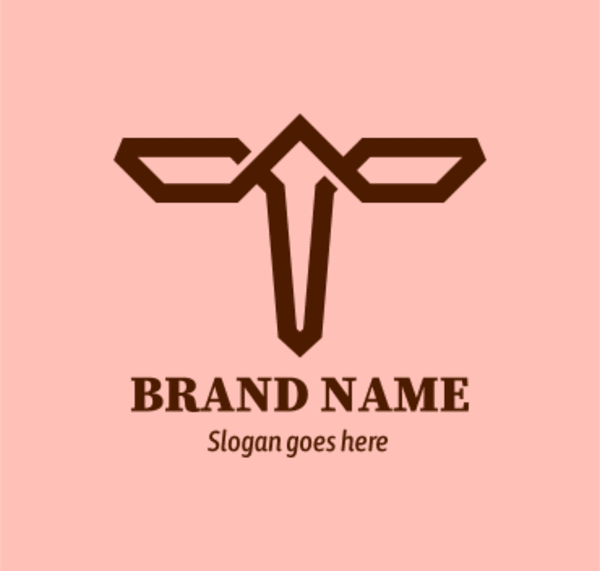 Auto Rental Agencies logo