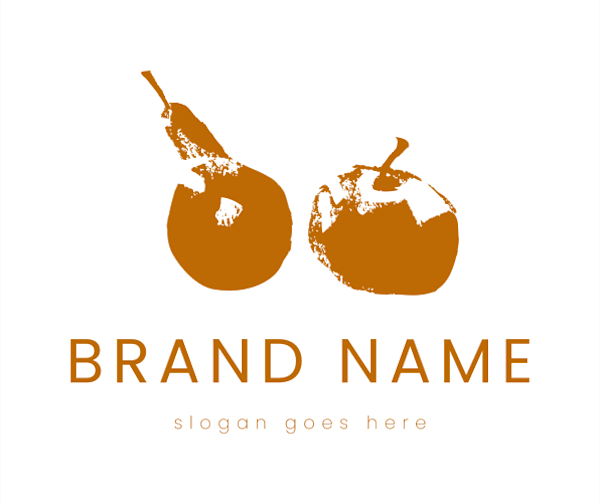 Catering And Buffet Services logo