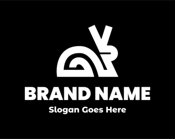 Spiral logo