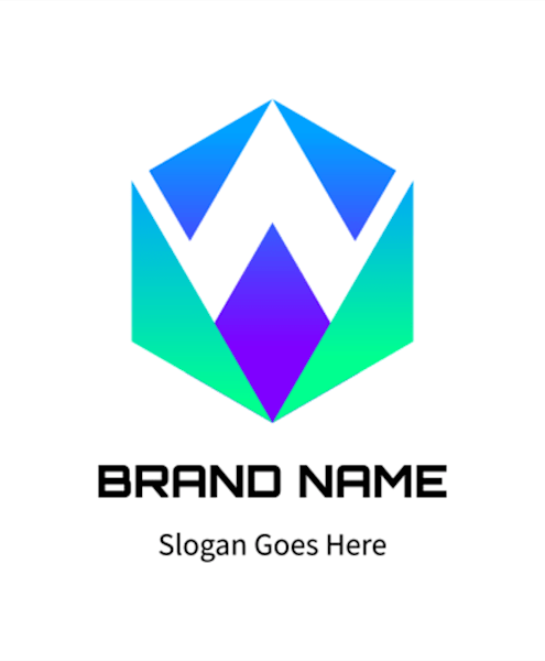 Slice logo