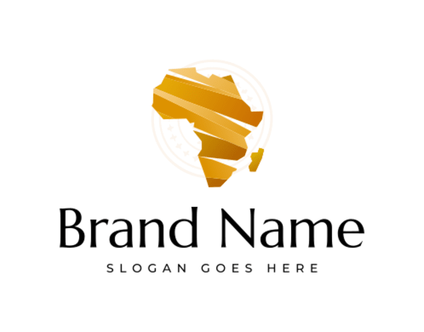 Africa logo