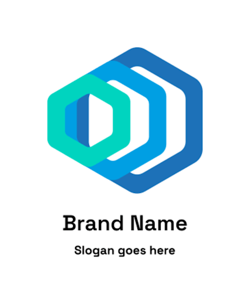 Safe logo