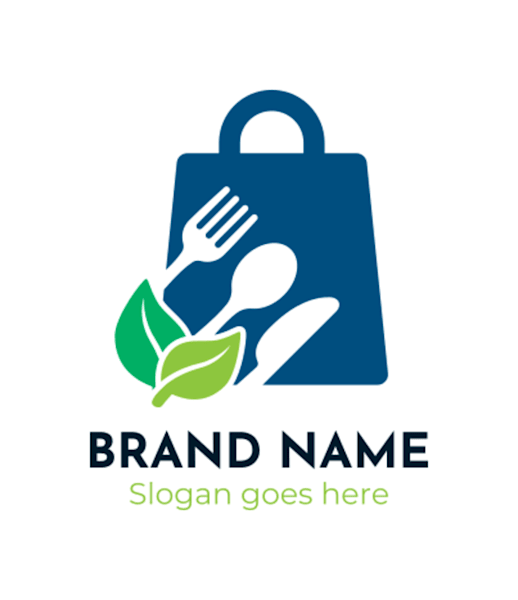 Spoon logo