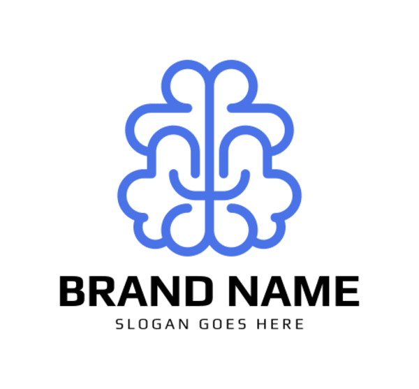 Personal Consulting logo